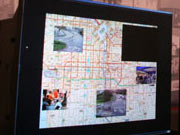 ����ҺMDT651S���@ʾ��