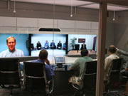 ����ͨ����ҕ�l���h����Infocomm2010