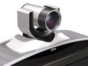 ���dһ�w����ҕ�l���h�K��