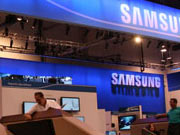  ���ǹ���/ƴ��Һ��