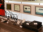 �F���ǔy���hϵ�y�aƷ