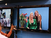 ˼�ƾW�����ҕ�l���hϵ�y