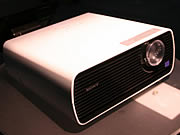 ���� VLP-EX100/EX120/