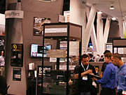 ���ҕ�lչ�_