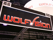 �ָ�չ�_һ��