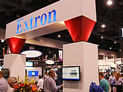  Extron ��˼��չ�_