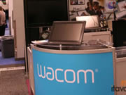  WACOM�L�D��չ�_