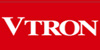 ����(chu��ng)Vtron