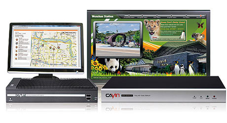 �z��(y��ng)���y��(sh��)�ָ�ʾ������(y��ng)������Infocomm