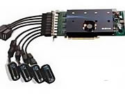 ���p�Ƽ��yMϵ�����@ʾ������Infocommm