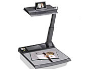 �ָ�ҕӍ���yVZ-P18չ�_����Infocomm