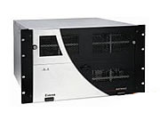 ��˼��(chu��ng)�����Ƴ�Quantumƴ�Ӊ�̎��ϵ�y(t��ng)