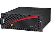 ���@ͨ�yFusion Catalyst����Infocomm