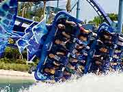 �͵ظ��_�����N���w�Еr�����X�ܴ̼������·�Ҫ�_��ˮ��һ��