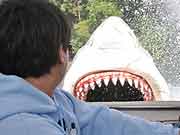 �h(hu��n)��Ӱ�Ǵ���� �_������