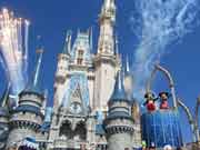 ��ʿ��ħ�������Ǳ��ğ���