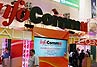����infocomm2011չ�F(xi��n)���������棨�D��