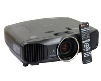 ������ EH-TW9500C