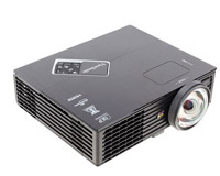 ���� PJD6383