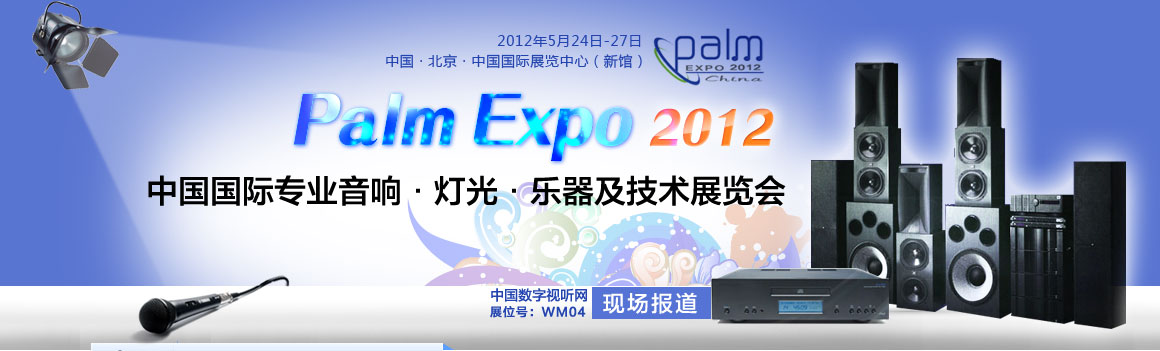 �Ї�(gu��)��(gu��)�H���I(y��)��푟��☷(l��)�������g(sh��)չ�[��(hu��)